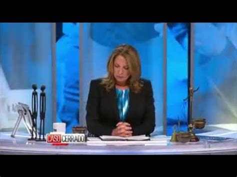 caso cerrado|caso cerrado 2021 episodios completos.